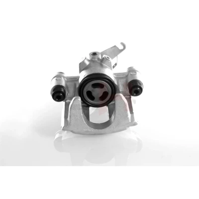 Bilde av GH 452406H Bremsecaliper Støpejern bakaksel, høyre bakaksel IVECO: DAILY 4 Kasten/Kombi, 6 , 3 Kasten/Kombi