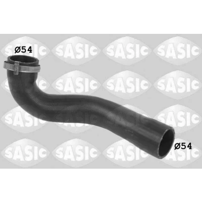 Bilde av SASIC 3356075 Ladeluftslange