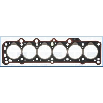 Bilde av AJUSA FIBERMAX 10027710 Toppakning 1,5 78,5 2 VOLVO: 240 Stasjonsvogn, 940 I Sedan, 740 Sedan