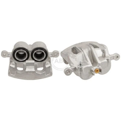 Bilde av Bremsecaliper A.B.S. 740772