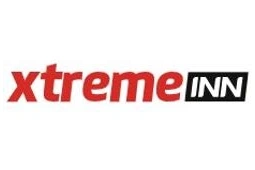 XtremeInn Logo