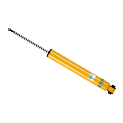 Bilde av BILSTEIN B8 Offroad 24 158879 Støtdemper bakaksel gasstrykk enkeltrør Demper bærer ikke fjær nedre øye, øvre stift