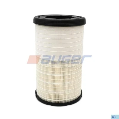 Bilde av Luftfilter AUGER 94332