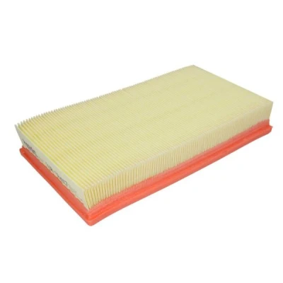 Bilde av PURRO PUR PA4017 Luftfilter 46 157 286 firkantet Filterinnsats FORD: KA Hatchback