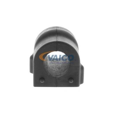 Bilde av VAICO V40 0580 Stabilisatorbøssinger framaksel begge sider gummilager 22 Original Quality
