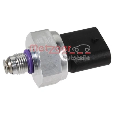 Bilde av Trykkbryter, klimaanlegg, , audi,cupra,skoda,vw, 4M0 959 603 A, B, C, E, 4M0959603A, 4M0959603B,