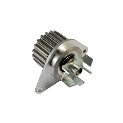 Bilde av THERMOTEC D1P012TT Vannpumpe 20 mekanisk PEUGEOT: 206 Hatchback