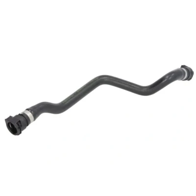 Bilde av THERMOTEC DWB159TT Radiatorslange BMW: X5
