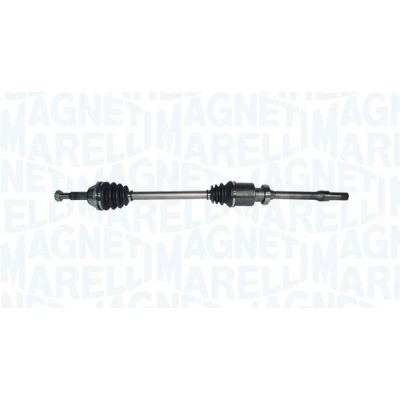 Bilde av MAGNETI MARELLI 302004190304 Drivaksel framaksel 869 FORD: Transit Mk6 Van, Tourneo