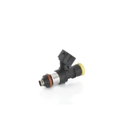 Bilde av BOSCH 0 280 158 818 Innsprøytningsventil