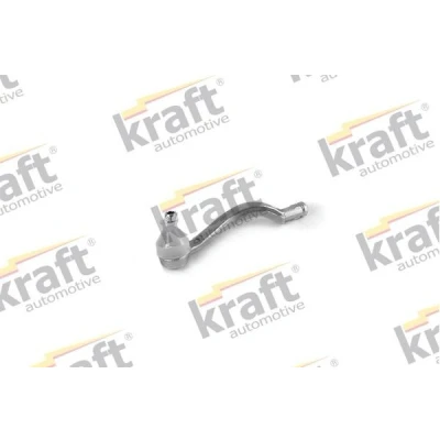 Bilde av KRAFT 4318520 Endeledd framaksel, venstre, ytre