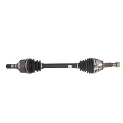 Bilde av POINT GEAR PNG74743 Drivaksel framaksel venstre 695 87,8