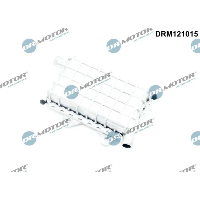 Bilde av Oljekjøler, motorolje Dr.Motor Automotive DRM121015