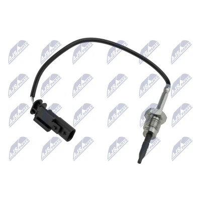 Bilde av Sensor, avgasstempertur, hyundai i30, i30 kombi, kona, tucson, kia ceed, ceed sportswagon, proceed, sportage iv, stonic, xceed, 39231 2U