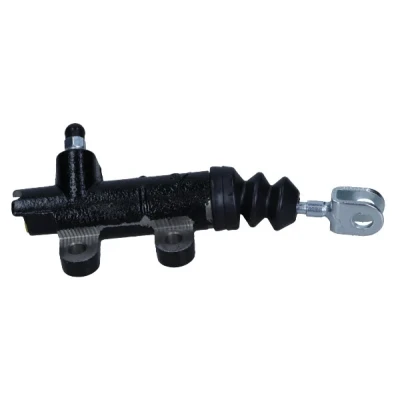 Bilde av MAXGEAR 46 0145 Slavesylinder HYUNDAI: Coupe II