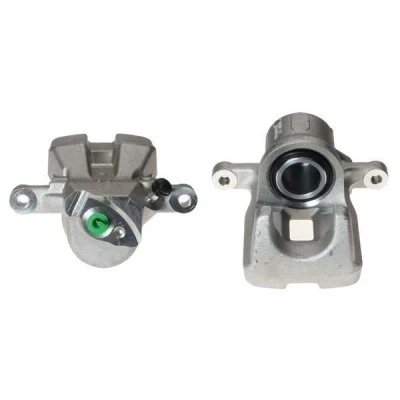 Bilde av BUDWEG CALIPER 344214 Bremsecaliper TOYOTA: RAV4 III SUV, IV SUV