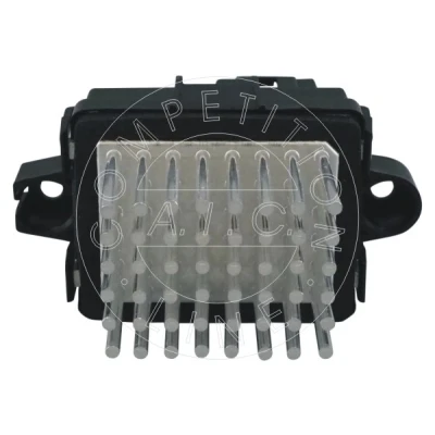 Bilde av AIC 56930 Regulator, kabinvifte OPEL: Astra J Sedan, Sports Tourer