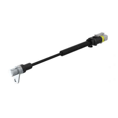 Bilde av WABCO 4410322880 ABS Sensor