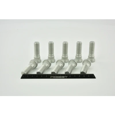 Bilde av FEBEST 0284 005 PCS10 Hjulbolt