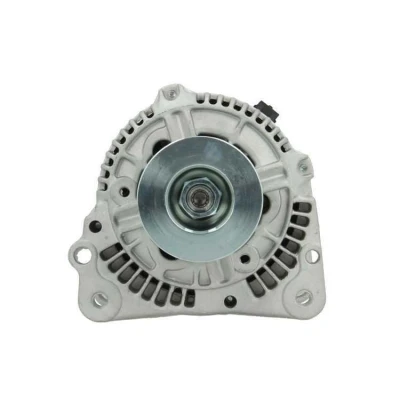 Bilde av CV PSH 305.509.090.010 Dynamo 12V 90A VOLKSWAGEN: TRANSPORTER 4 Bus, GOLF 4, 3, SKODA: Octavia I Hatchback, 1 Combi, AUDI: A3 Hatchback