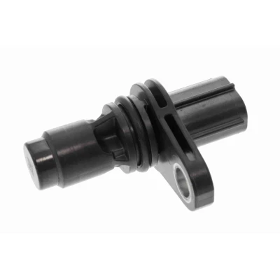 Bilde av VEMO V32 72 0126 Impulsgiver