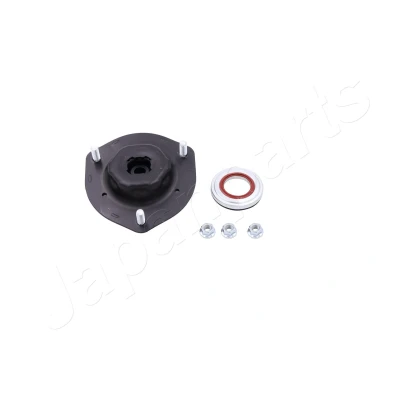 Bilde av JAPANPARTS SI 239 Stabstag framaksel 97 TOYOTA: Yaris I Hatchback, Verso