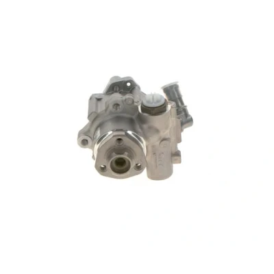 Bilde av BOSCH K S00 000 578 Hydraulikkpumpe hydraulisk 105 VOLKSWAGEN: Transporter 4 Bus,