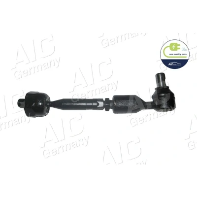 Bilde av Parallellstag, Framaksel, audi,seat,skoda,vw, 4B0 419 801B, 801E, 801M, 4D0 801D, 801L
