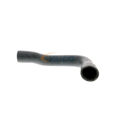 Bilde av VAICO V30 0147 Radiatorslange Original Quality MERCEDES BENZ: C Klasse T modell