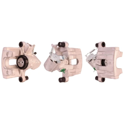 Bilde av Bremsecaliper ELSTOCK 87 1845