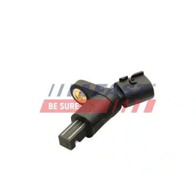 Bilde av ABS sensor FAST FT80427