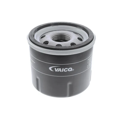 Bilde av VAICO V46 0224 Oljefilter M 20 X 1,5 Original Quality Påskruingsfilter RENAULT: Kangoo I, Clio 4, I Express, AIXAM: 400 Hatchback