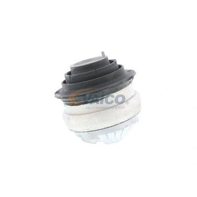 Bilde av VAICO V30 1222 Motorfeste Original Quality foran venstre MERCEDES BENZ: E Klasse Sedan, C T modell
