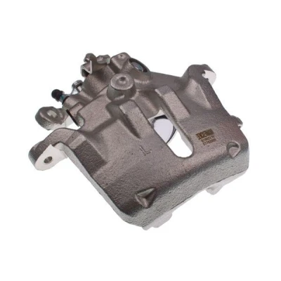 Bilde av Bremsecaliper, Framaksel høyre, citroën c5 i, ii, break 4400L7