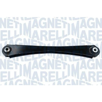 Bilde av MAGNETI MARELLI 301181333900 Bærebru høyre bakaksel Casterstag BMW: X3