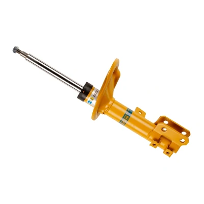 Bilde av BILSTEIN B6 Performance 22 235954 Støtdemper framaksel venstre gasstrykk torørs fjærbein øvre stift, nedre klemme KIA: cee‘d I Stasjonsvogn