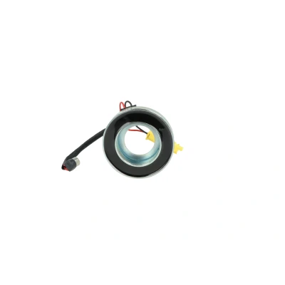 Bilde av NRF 38726 spole, magnetkoplingskompressor