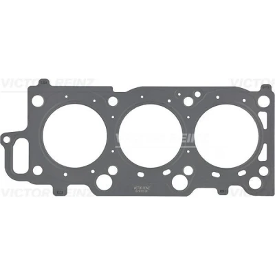 Bilde av REINZ 61 54325 00 Toppakning 1,3 88,9 metallagpakning