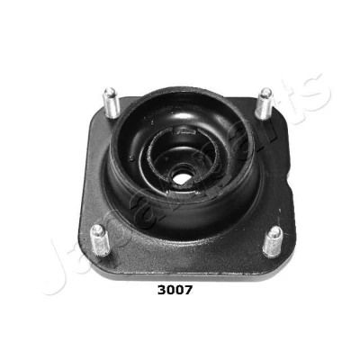 Bilde av JAPANPARTS SM0407 Fjærbenslager framaksel MAZDA: 626 V Sedan