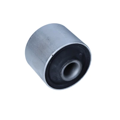 Bilde av MAXGEAR 72 6654 Styrestang Lagring framaksel nede, bak hydrolager LEXUS: IS 2