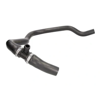 Bilde av THERMOTEC DCG082TT Radiatorslange nede gummi