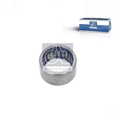 Bilde av DT Spare Parts 1.21358 Lager
