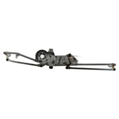 Bilde av SWAG 30 93 6710 Vindusvisker Stangsystem for venstreratt uten elektromotor VOLKSWAGEN: Sharan I