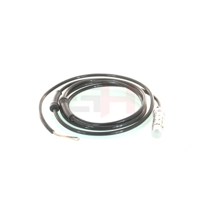 Bilde av Sensor, hjulturtall, Framaksel, Framaksel høyre, venstre, mercedes benz,vw, 05104145AA, 2D0927807, 2D0927808, 5104145AA, 60661