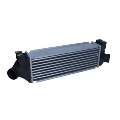 Bilde av MAXGEAR AC630031 Ladeluftkjøler