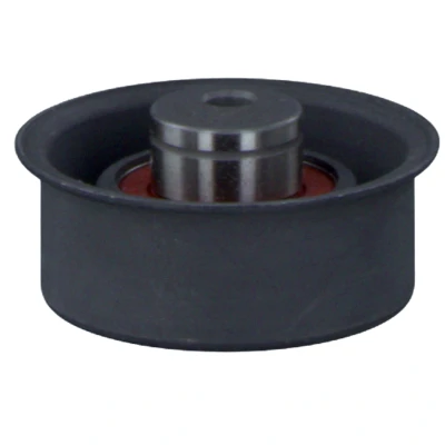 Bilde av FEBI BILSTEIN 30291 Strammerull, tannrem