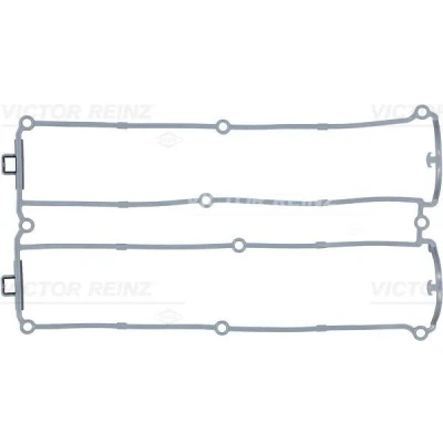 Bilde av REINZ 71 33036 00 Toppdekselpakning FORD: MONDEO 1 Kombi