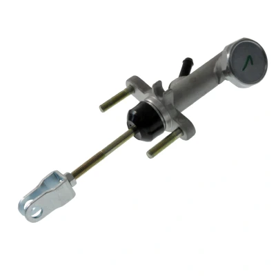 Bilde av BLUE PRINT ADG03475 Giversylinder for venstreratt
