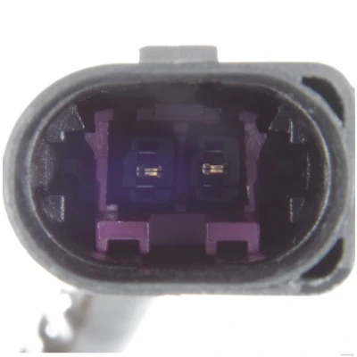 Bilde av Sensor, avgasstempertur HERTH+BUSS ELPARTS 70682907