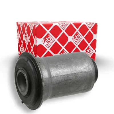Bilde av FEBI BILSTEIN 22939 Styrestang Lagring framaksel, på begge sider VOLVO: 940 II Stasjonsvogn, 760 Sedan, Sedan